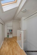 CornelisSterrenburgstraat883151JGHoekvanHolland-41 (Custom).jpg